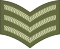 Sergeant