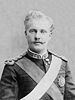 König Karl I. von Portugal