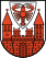 Wappen von Cottbus