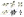 Berkas: D orbitals.svg (row: 0 column: 10 )