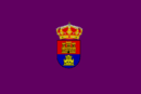 Drapeau de Guitiriz