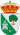 Beas de Granada