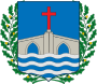 Escudo d'armas