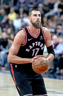 Jonas Valanciunas (26715350158).jpg