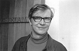 Juha Vainio