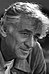 Leonard Bernstein