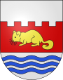 Герб