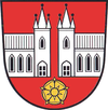 Großengottern