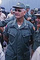 General Westmoreland