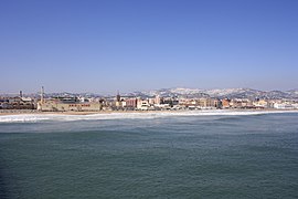 Badalona