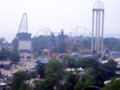 Cedar Point