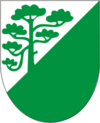 Wappen