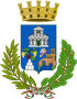 Blason de Empoli