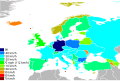 svg, bei der man eigentlich nur die Farben anpassen müsste…