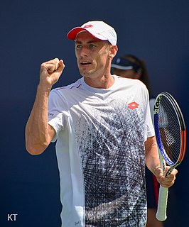 John Millman