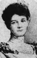 Louise Morgan Sill