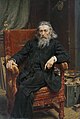 Jan Matejko (1838-1893)