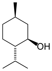 Menthol-skeletal.png