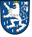 SVG Wappen Amt Weiskirchen (Vorlage)