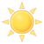 Image:Weather-clear.svg