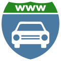 File:Web traffic alternate.svg