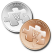 Coin icon