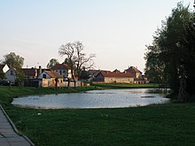 Býkev, rybník (4).JPG