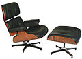 Eames designs