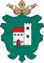 Blason de Massanassa