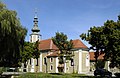 wikimedia_commons=File:Gettsdorf Kirche.jpg