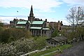 Glasgow Cathedral