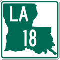 File:Louisiana 18.svg