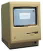 Macintosh