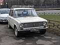 Lada 21011