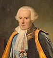 Pierre de Laplace