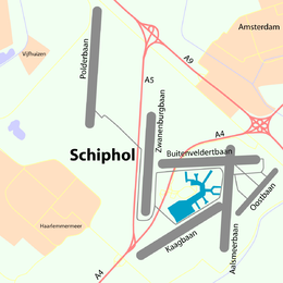 Schiphol-overview.png