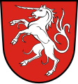 Schwäbisch Gmünd, Baden-Württemberg