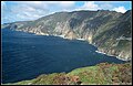 Sliabh Liag