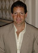 Steve Guttenberg