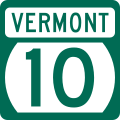 File:Vermont 10.svg