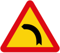 File:Vienna Convention road sign Aa-1a-V3.svg