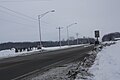 File:WisconsinHighway310SignWinter.jpg