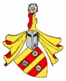 Herb von Alvensleben