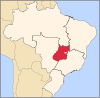 Goiás