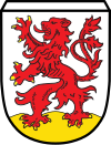 Wappen von Kleinheubach