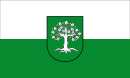 Drapeau de Bocholt