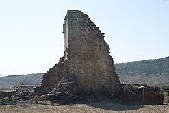 Aztarnak