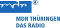 MDR Thüringen – Das Radio