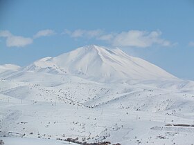 Сехенд (8 февраля 2011 г.)