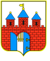 Герб Бидгоща